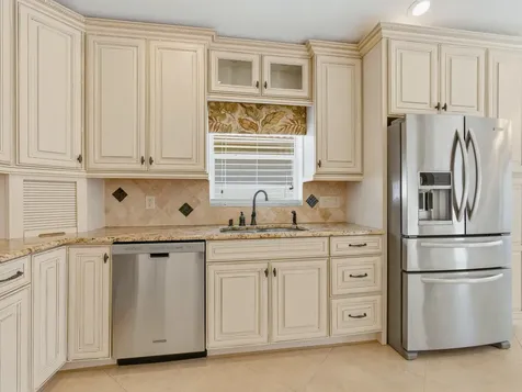 10740 Grande Palladium Way Boynton Beach FL 33436
