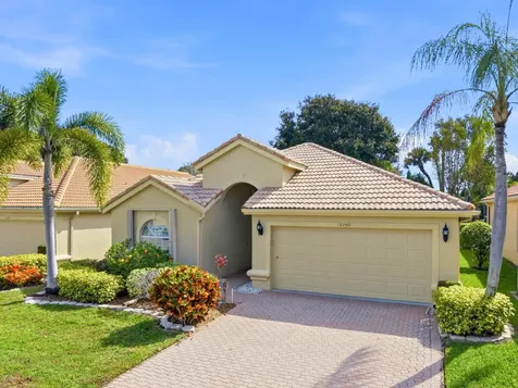 10740 Grande Palladium Way Boynton Beach FL 33436