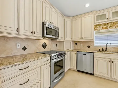 10740 Grande Palladium Way Boynton Beach FL 33436