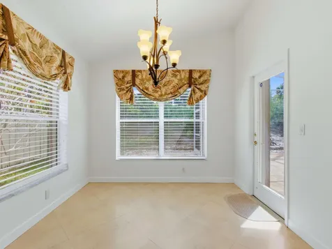 10740 Grande Palladium Way Boynton Beach FL 33436