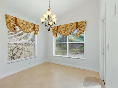 10740 Grande Palladium Way Boynton Beach FL 33436