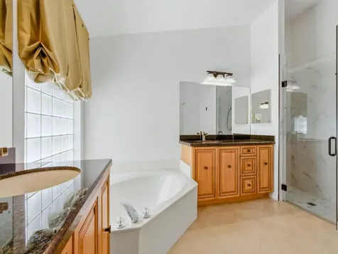 10740 Grande Palladium Way Boynton Beach FL 33436
