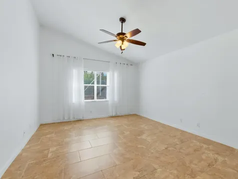 10740 Grande Palladium Way Boynton Beach FL 33436