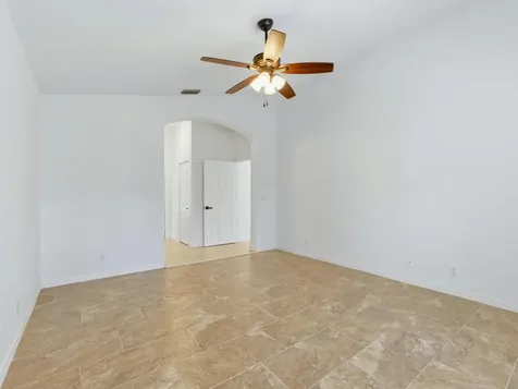 10740 Grande Palladium Way Boynton Beach FL 33436
