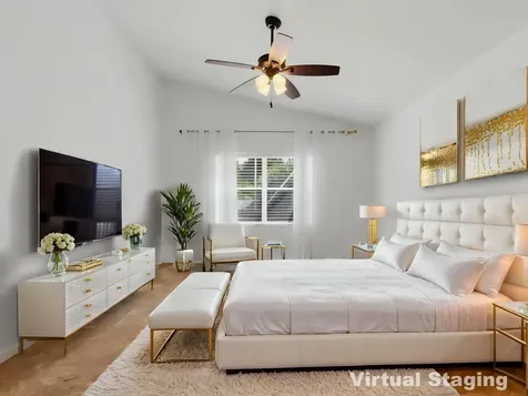 10740 Grande Palladium Way Boynton Beach FL 33436