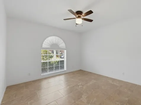 10740 Grande Palladium Way Boynton Beach FL 33436