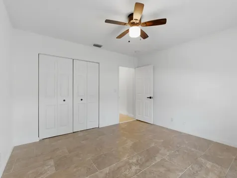 10740 Grande Palladium Way Boynton Beach FL 33436