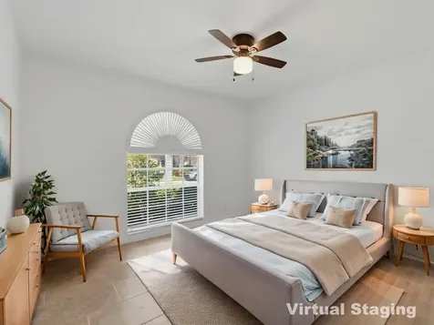 10740 Grande Palladium Way Boynton Beach FL 33436