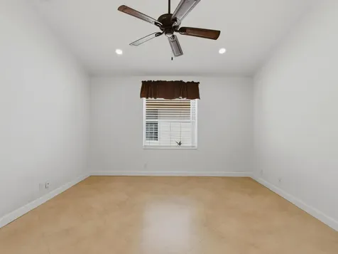 10740 Grande Palladium Way Boynton Beach FL 33436