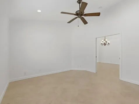 10740 Grande Palladium Way Boynton Beach FL 33436