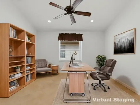 10740 Grande Palladium Way Boynton Beach FL 33436