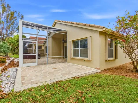 10740 Grande Palladium Way Boynton Beach FL 33436