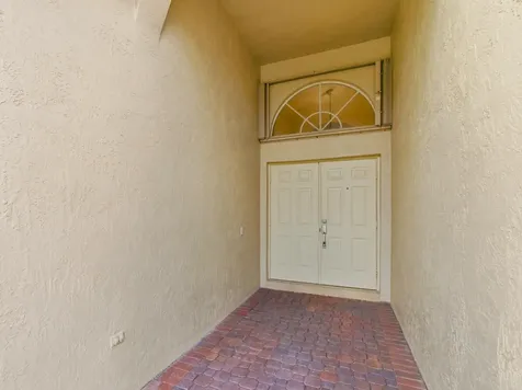 10740 Grande Palladium Way Boynton Beach FL 33436