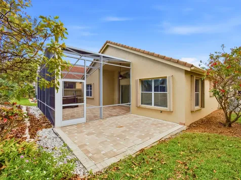 10740 Grande Palladium Way Boynton Beach FL 33436
