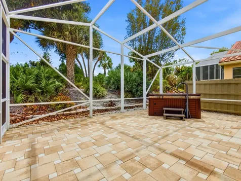 10740 Grande Palladium Way Boynton Beach FL 33436