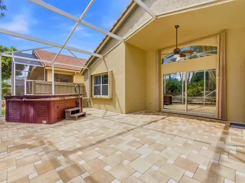 10740 Grande Palladium Way Boynton Beach FL 33436