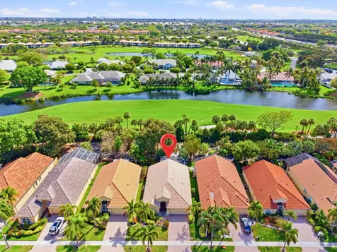 10740 Grande Palladium Way Boynton Beach FL 33436