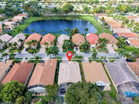 10740 Grande Palladium Way Boynton Beach FL 33436