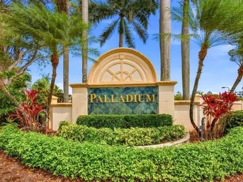 10740 Grande Palladium Way Boynton Beach FL 33436