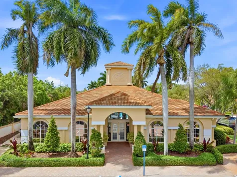 10740 Grande Palladium Way Boynton Beach FL 33436