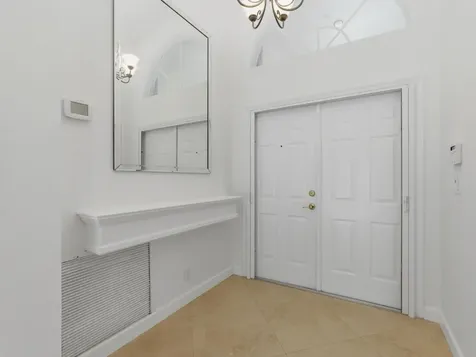 10740 Grande Palladium Way Boynton Beach FL 33436