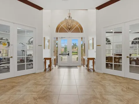 10740 Grande Palladium Way Boynton Beach FL 33436