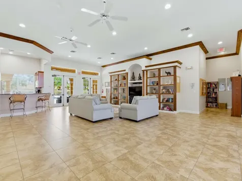 10740 Grande Palladium Way Boynton Beach FL 33436