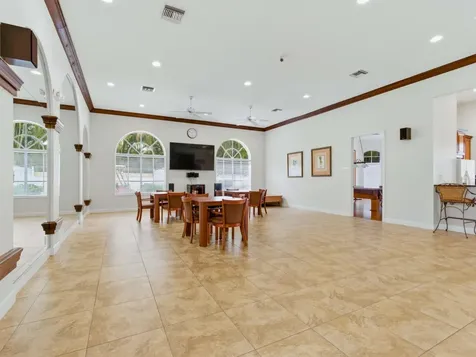 10740 Grande Palladium Way Boynton Beach FL 33436