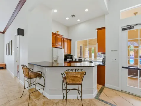 10740 Grande Palladium Way Boynton Beach FL 33436