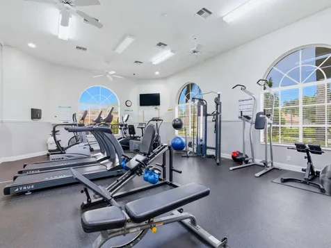 10740 Grande Palladium Way Boynton Beach FL 33436