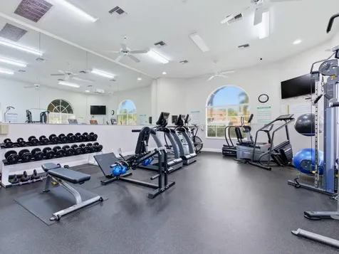 10740 Grande Palladium Way Boynton Beach FL 33436