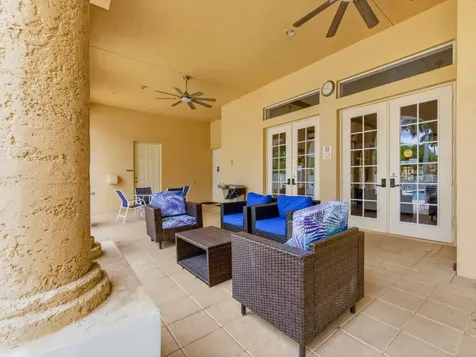 10740 Grande Palladium Way Boynton Beach FL 33436