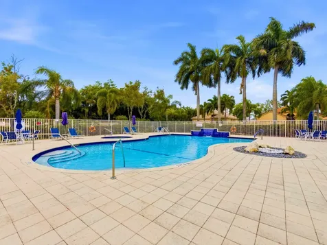 10740 Grande Palladium Way Boynton Beach FL 33436