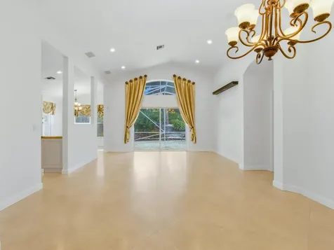 10740 Grande Palladium Way Boynton Beach FL 33436