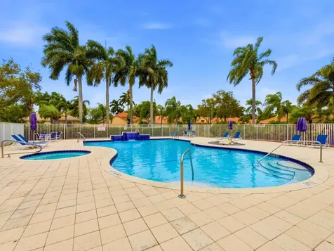 10740 Grande Palladium Way Boynton Beach FL 33436