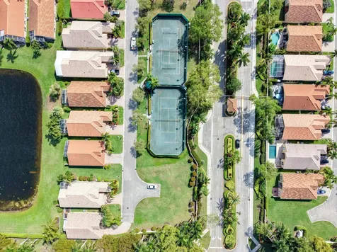 10740 Grande Palladium Way Boynton Beach FL 33436