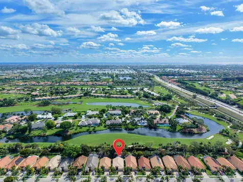 10740 Grande Palladium Way Boynton Beach FL 33436