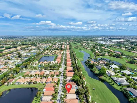 10740 Grande Palladium Way Boynton Beach FL 33436