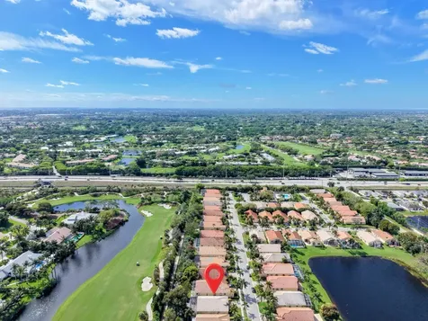 10740 Grande Palladium Way Boynton Beach FL 33436