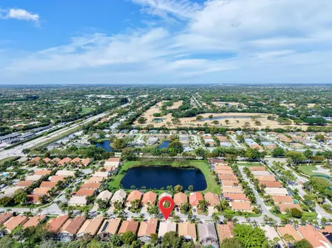 10740 Grande Palladium Way Boynton Beach FL 33436
