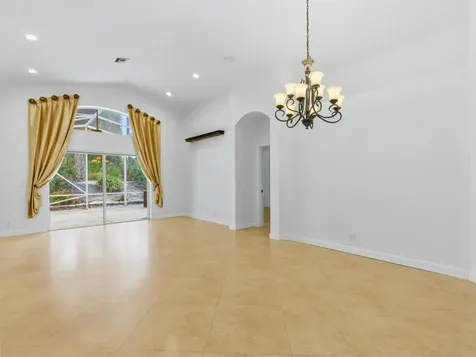 10740 Grande Palladium Way Boynton Beach FL 33436