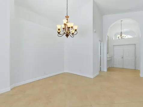 10740 Grande Palladium Way Boynton Beach FL 33436