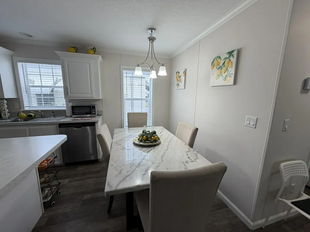 8516 SW 17th Court Davie FL 33324