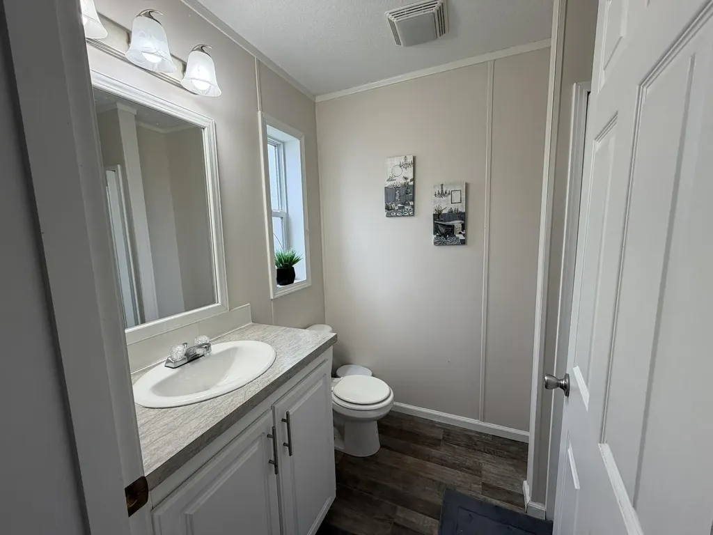 8516 SW 17th Court Davie FL 33324