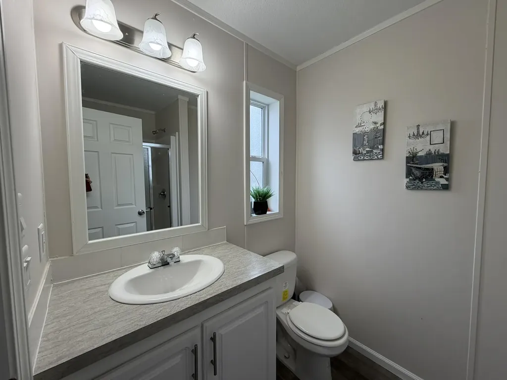 8516 SW 17th Court Davie FL 33324
