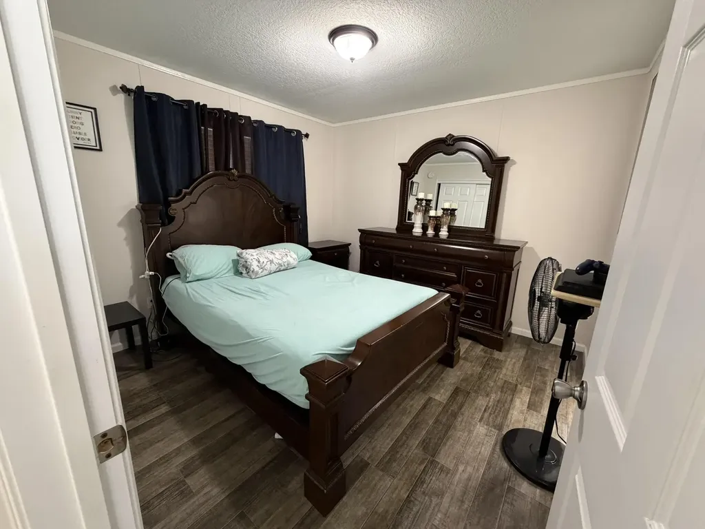 8516 SW 17th Court Davie FL 33324