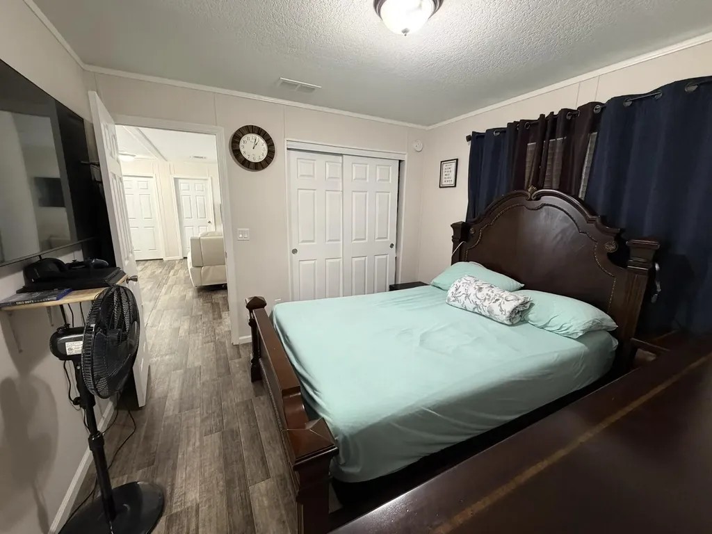 8516 SW 17th Court Davie FL 33324