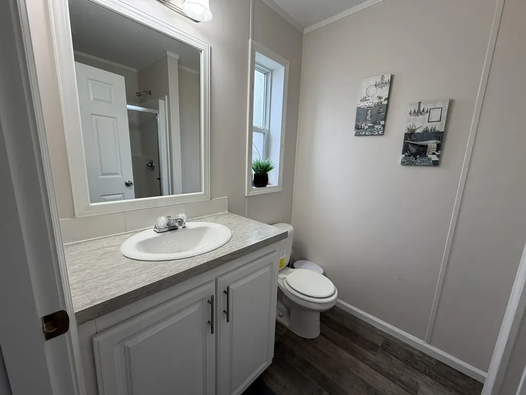 8516 SW 17th Court Davie FL 33324