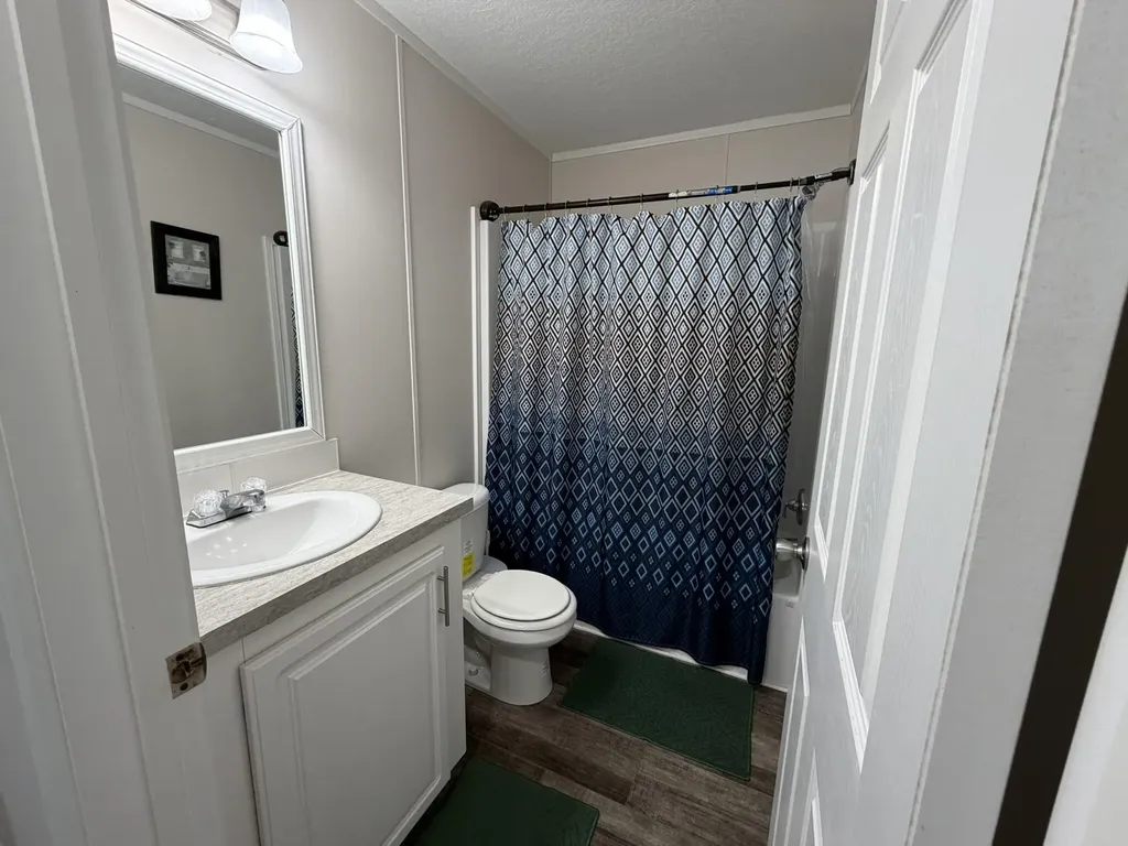 8516 SW 17th Court Davie FL 33324