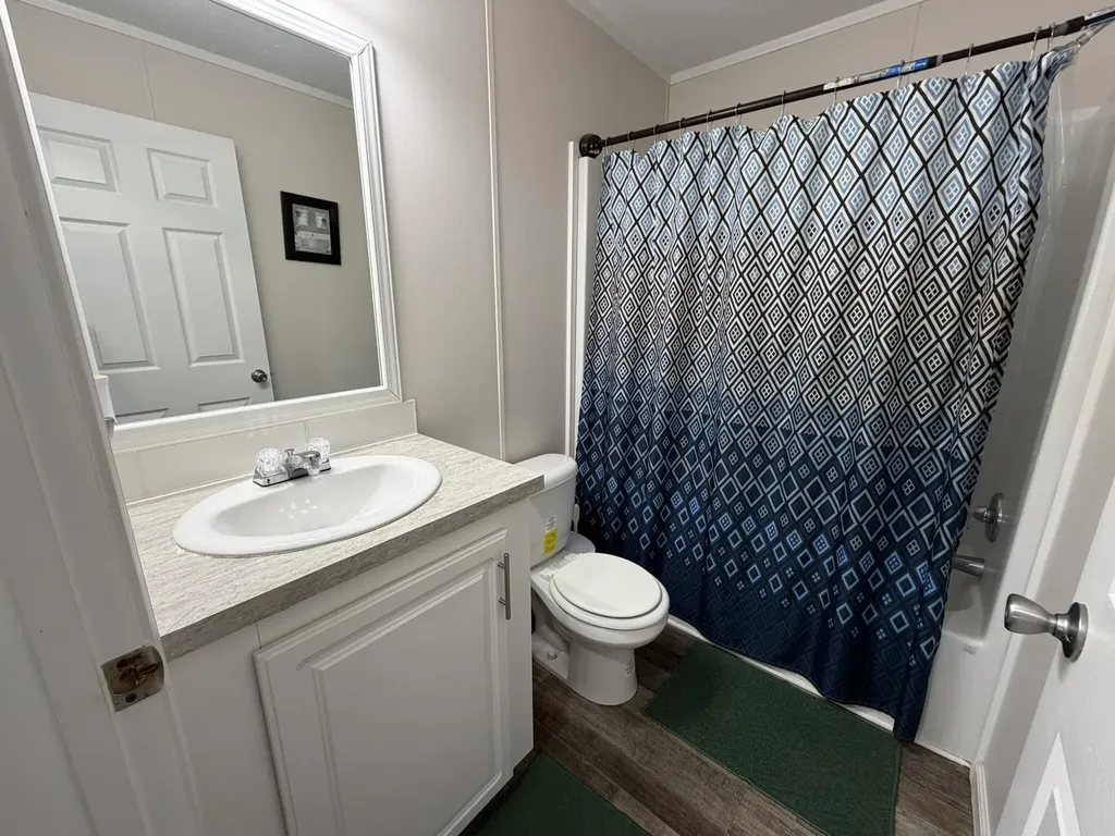 8516 SW 17th Court Davie FL 33324